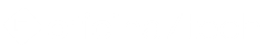 oficina7tech_logomarca
